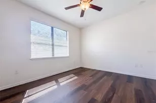 6308 Magnolia Park Blvd, Riverview, FL 33578 - Photo 4