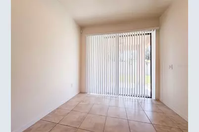 6308 Magnolia Park Boulevard, Riverview, FL 33578 - Photo 8