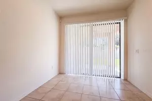 6308 Magnolia Park Blvd, Riverview, FL 33578 - Photo 8