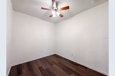 6308 Magnolia Park Boulevard, Riverview, FL 33578 - Photo 12