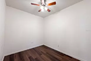 6308 Magnolia Park Blvd, Riverview, FL 33578 - Photo 12
