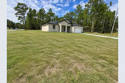 9500 N Cherry Lake Drive, Dunnellon, FL 34433 - Photo 4