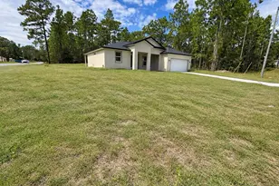 9500 N Cherry Lake Dr, Dunnellon, FL 34433 - Photo 4