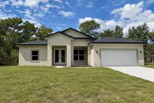 9500 N Cherry Lake Dr, Dunnellon, FL 34433 - Photo 1