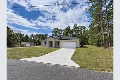 9500 N Cherry Lake Drive, Dunnellon, FL 34433 - Photo 2
