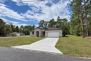9500 N Cherry Lake Dr, Dunnellon, FL 34433 - Photo 2