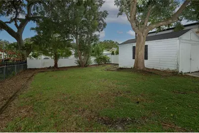 2004 Harrison Avenue, Orlando, FL 32804 - Photo 16