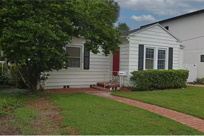 2004 Harrison Avenue, Orlando, FL 32804 - Photo 2