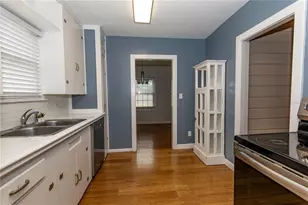 2004 Harrison Ave, Orlando, FL 32804 - Photo 14