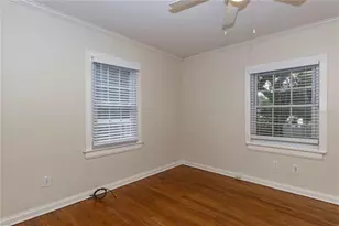 2004 Harrison Ave, Orlando, FL 32804 - Photo 6
