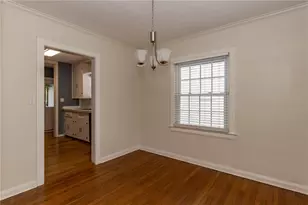 2004 Harrison Ave, Orlando, FL 32804 - Photo 12