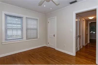 2004 Harrison Avenue, Orlando, FL 32804 - Photo 4