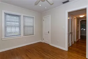 2004 Harrison Ave, Orlando, FL 32804 - Photo 4