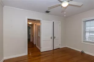 2004 Harrison Ave, Orlando, FL 32804 - Photo 8