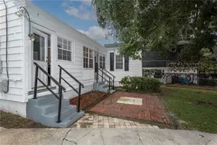 2004 Harrison Ave, Orlando, FL 32804 - Photo 18