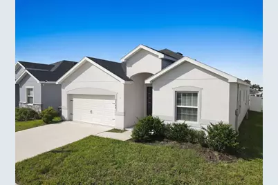 2144 Desert Rose Drive, Davenport, FL 33837 - Photo 2