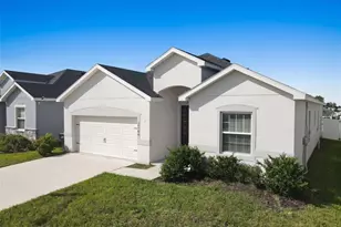 2144 Desert Rose Dr, Davenport, FL 33837 - Photo 2