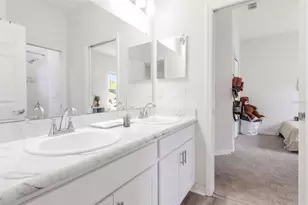2144 Desert Rose Dr, Davenport, FL 33837 - Photo 26