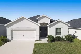 2144 Desert Rose Dr, Davenport, FL 33837 - Photo 1