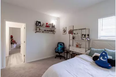 2144 Desert Rose Drive, Davenport, FL 33837 - Photo 22
