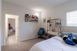 2144 Desert Rose Dr, Davenport, FL 33837 - Photo 22