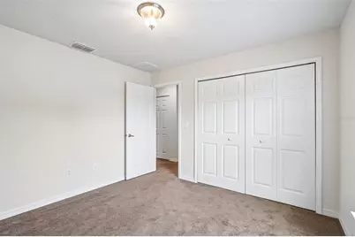 15324 SW 60th Circle, Ocala, FL 34473 - Photo 18