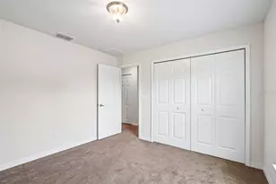 15324 SW 60th Cir, Ocala, FL 34473 - Photo 18