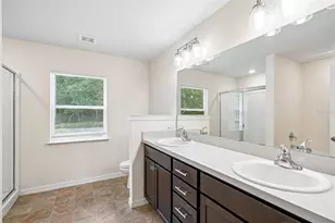 15324 SW 60th Cir, Ocala, FL 34473 - Photo 14
