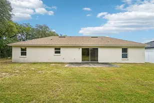 15324 SW 60th Cir, Ocala, FL 34473 - Photo 22