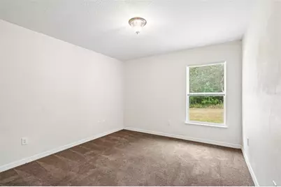 15324 SW 60th Circle, Ocala, FL 34473 - Photo 20