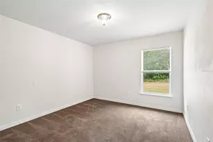15324 SW 60th Cir, Ocala, FL 34473 - Photo 20