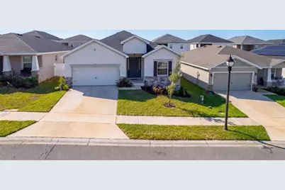 1104 Mountain Flower Lane, Davenport, FL 33837 - Photo 2