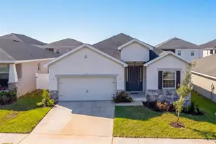 1104 Mountain Flower Ln, Davenport, FL 33837 - Photo 1