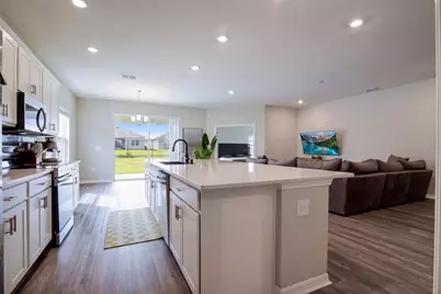 1104 Mountain Flower Lane, Davenport, FL 33837 - Photo 10