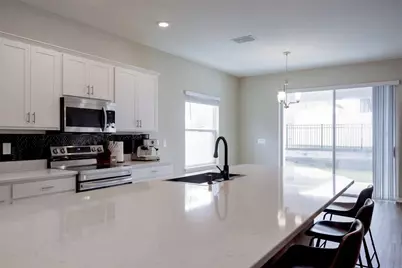 1104 Mountain Flower Lane, Davenport, FL 33837 - Photo 14