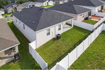 1104 Mountain Flower Lane, Davenport, FL 33837 - Photo 36