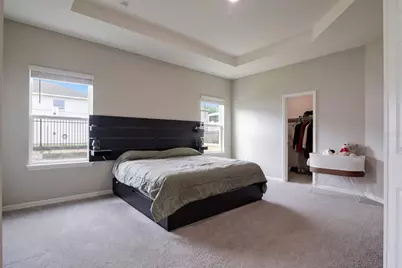 1104 Mountain Flower Lane, Davenport, FL 33837 - Photo 16