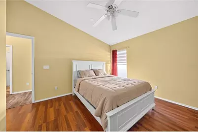 2621 Alena Place, Lake Mary, FL 32746 - Photo 18