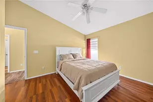 2621 Alena Pl, Lake Mary, FL 32746 - Photo 18