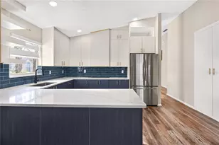 2621 Alena Pl, Lake Mary, FL 32746 - Photo 4