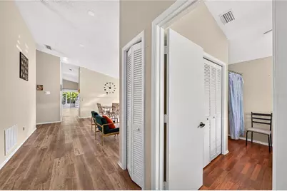 2621 Alena Place, Lake Mary, FL 32746 - Photo 10