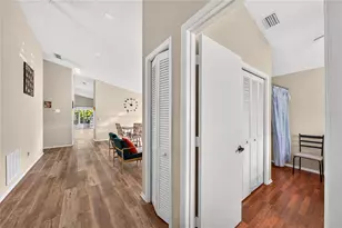 2621 Alena Pl, Lake Mary, FL 32746 - Photo 10