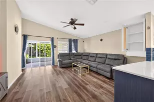 2621 Alena Pl, Lake Mary, FL 32746 - Photo 8