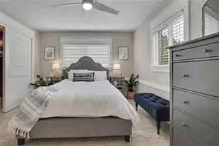 16 Beach Ln, Crystal River, FL 34429 - Photo 22