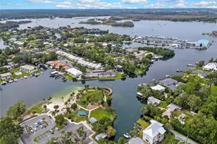 16 Beach Ln, Crystal River, FL 34429 - Photo 50