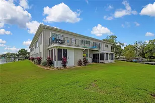 16 Beach Ln, Crystal River, FL 34429 - Photo 34