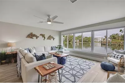 16 Beach Lane #101, Crystal River, FL 34429 - Photo 2