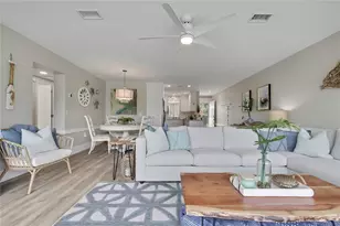 16 Beach Ln, Crystal River, FL 34429 - Photo 6