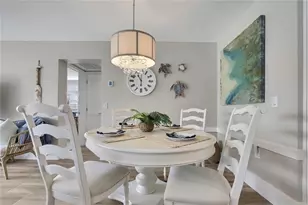 16 Beach Ln, Crystal River, FL 34429 - Photo 8