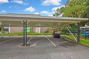 16 Beach Ln, Crystal River, FL 34429 - Photo 56